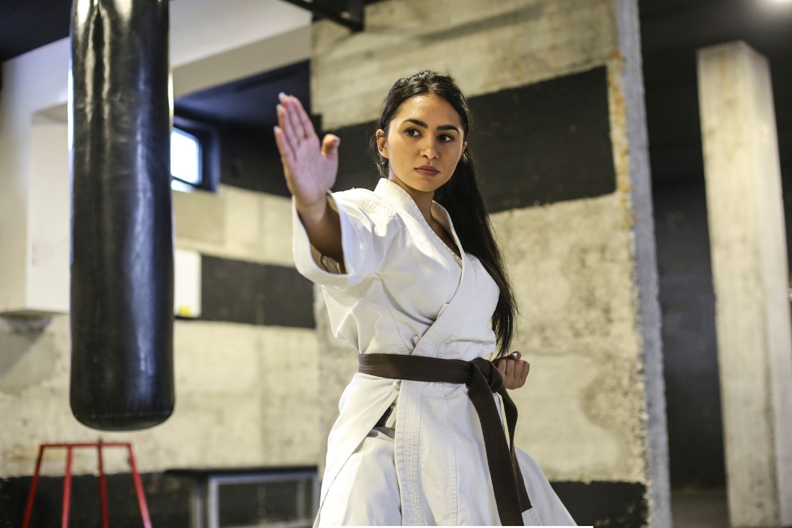 Top Martial Arts for Fitness in 2024: Find the Best Fit for Your Goals